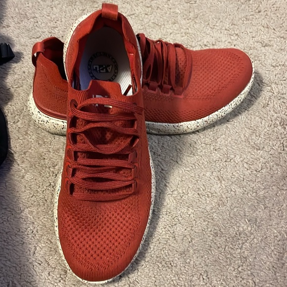 APL Sneakers - Picture 3 of 3